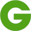 Groupon (groupon.com)